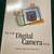 THE LITTLE DIGITAL CAMERA BOOK 1 thumbnail