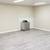 Office/Retail Space w/Sink in Unit for Lease in North Fair Oaks Area 1 thumbnail