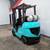 ☆☆☆ 2014 MITSUBISHI FGC25N FORKLIFT ☆☆☆ 9 thumbnail