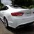 2015 Chrysler 200 S 7 thumbnail