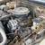 1991 GMC Sierra 1500 Long Bed with shell 13 thumbnail