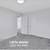 Claim your spot! 2 Bed / 1 Bath available! 2 thumbnail