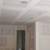 MG Drywall and Remodeling - FREE Estimates 15 thumbnail