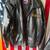 Leather Jacket 3 thumbnail