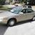 2004 Buick Century Custom 1 thumbnail