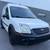 2013 Ford Transit Connect 114.6 XL w/o side or rear door glass 10 thumbnail