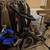 Exercise Bike 1 thumbnail