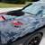 2015  Challenger 6.2 SUPERCHARGED HELLCAT  (1050 hp ) 6 thumbnail