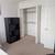 Furnished 2nd floor of Baltimore townhouse 9 thumbnail