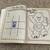 Paper Models, Stickers, Coloring books (6 items) 10 thumbnail