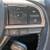 2017 Lexus ES  ES 350 Sedan 10 thumbnail