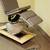 Ritter Company ~ Model F ~ Examination / Procedure Chair 2 thumbnail
