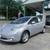 2012 Nissan Leaf HB SL 3 thumbnail
