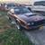 1981 Mustang Ghia convertible 5 thumbnail