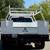 2023 RAM 3500 Diesel 4x4 4WD Dodge Big Horn  4dr Crew Cab 8 ft. LB DRW 7 thumbnail