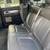2013 Ford F-150 FX4 SuperCrew 4WD 21 thumbnail