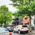 Fully renovated legal 2 family 3 br/2 bth in each apartment 3 thumbnail