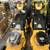 Cub Cadet SC900 23 in. 190cc 3-in-1 Gas Self-Propelled Lawn Mower 5 thumbnail