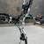 Specialized Expedition Sport Mountain Bicycle 6 thumbnail