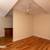 $300 off Look & Lease Studio, 1 Bath in Lakeview, Available: Now 10 thumbnail