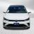 2025 Volkswagen VW Jetta SEL 2 thumbnail
