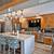 Something to love in every room! 1 bed, 1 bath. Beautiful view! 19 thumbnail