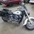 2003 yamaha v star 15,214 miles 1 thumbnail