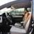 2019 Toyota Corolla LE ****We Finance! **** 9 thumbnail