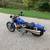 WANTED OLD VINTAGE HARLEY DAVIDSON MOTORCYCLES / PARTS HIGHEST CASH. 19 thumbnail