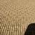 Stanton 9x12 Natural Fiber Area Rug – Designer Quality, Super Clean 3 thumbnail