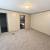 For Sale - $68,000 4 thumbnail
