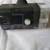 Cpap Resmed Airsense 10 autoset, bipap 6 thumbnail