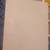vintage fisher price toys 6 thumbnail