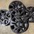 Set of 20” Subaru Factory Wheels / Rims 1 thumbnail