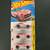 Hot Wheels HW Art Cars Datsun Nissan JDM 240z 260z 280z-Blue,Pink,Red 3 thumbnail