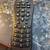 WD TV Media Player with remote control 2 thumbnail
