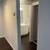 Beautiful Large Renovated 1 bed/1 bath with washer/dryer! 4 thumbnail