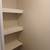 HANDYMAN SERVICES 2404869010 FLAT LOW RATES 8 thumbnail