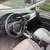 2015 Toyota Corolla 8 thumbnail