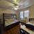 Modern 3 bed, 2 bath unit in Pittsburgh, PA - Available 10/01 - $2500/ 3 thumbnail