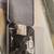 Gun safes, locking boxes 1 thumbnail