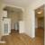 $300 OFF 1ST MONTHS RENT! Unforgettable Studio, 1 Bath in Ravenswood 12 thumbnail