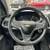 2022 Chevrolet Equinox - 14 thumbnail