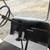 Golf Cart - Yamaha (Gas) 8 thumbnail