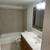Parking, Washer/Dryer, Stainless Appliances, Large Closets, & MORE! 9 thumbnail