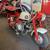 ** Honda Z50M ** Brand New ** (Reproduction of 1967) 14 thumbnail