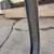 Ferrari Testarossa Reproduction Front Bottom Valance 1984 / 1991 4 thumbnail