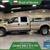 2000 FORD F-350 F350 F 350 LARIAT 4X4 7.3L POWERSTROKE DIESEL SRW 3 thumbnail