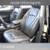 2019 AUDI Q7 PREM PLUS PANO NAV SERVICED NEW TIRES LOADED 2021 2020 Q5 18 thumbnail