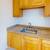 815 O'Farrell St - 401 1 thumbnail